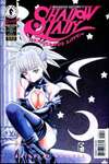 Shadow Lady #6 Comic Books - Covers, Scans, Photos in Shadow Lady Comic Books - Covers, Scans, Gallery